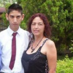 POEMA A MI HIJO ESPECIAL