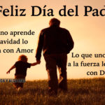 Día del padre