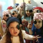 Ningún niño