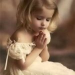 Sigamos en oración
