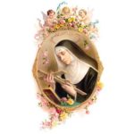 SANTA RITA