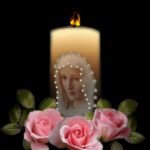 ORACIÓN PARA SANAR ENFERMOS 