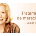TRATAMIENTO DE MERECIMIENTO