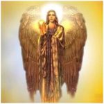 INVOCACIÓN ARCÁNGEL URIEL