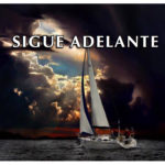 SIGUE ADELANTE