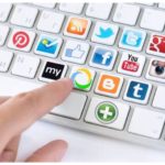 DECÁLOGO DE LAS REDES SOCIALES