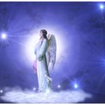 MENSAJE ANGELICAL