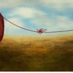 ¿ QUE HACER ANTE EL ABANDONO?