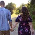 NO QUIERO UN MATRIMONIO, QUIERO UNA FAMILIA