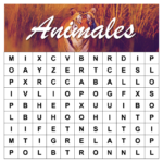 TEST DE LOS ANIMALES