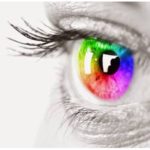 LOS COLORES Y LAS EMOCIONES