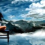 8 PRINCIPIOS BÁSICOS DE LA VIDA CUANDO ESTAS PASANDO UN PROFUNDO SUFRIMIENTO