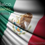 OREMOS POR MÉXICO