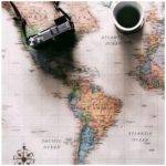 CAMBIA TU Y EL MUNDO CAMBIA
