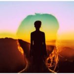 CRECIMIENTO ESPIRITUAL