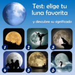TEST DE LAS LUNAS