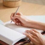 CARTA DE COMPROMISO DE FIN DE AÑO