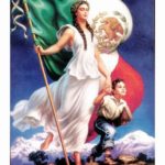 PARA DECIR MÉXICO