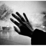 CARTA DE LA MUERTE