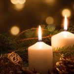 NAVIDAD EN TU INTERIOR