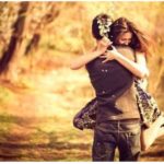 ACUERDO DE AMOR