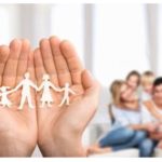 ASUNTOS FAMILIARES
