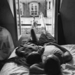 QUIERO UN AMOR
