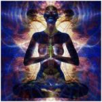 LAS 4 LEYES DE LA ESPIRITUALIDAD