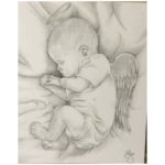 EL ÁNGEL PROTECTOR