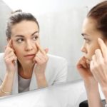 REMEDIOS CASEROS PARA DISMINUIR LAS OJERAS