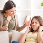 12 MANERAS DE SER LA MADRE MÁS MALA DEL MUNDO