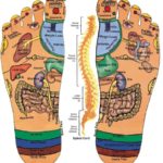 REFLEXOLOGIA