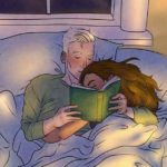 LOS CÓLICOS DE UNA PRINCESA