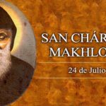 SAN CHARBEL