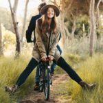 11 SECRETOS PARA UNA VIDA FELIZ