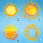 JUEGO DEL LOGOS SOLAR