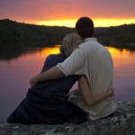 AMOR SANO Y CONSCIENTE