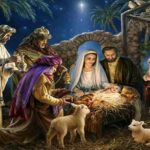 EL PESEBRE Y SU SIGNIFICADO