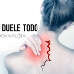 FIBROMIALGIA