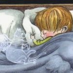 DOLOR POR LA MUERTE DE UNA MASCOTA