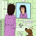 LA MISION ESPIRITUAL DE TU PERRO