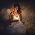 ENCIENDE TU LUZ