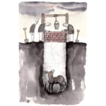 LA  ENSEÑANZA DEL BURRO