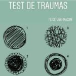 Test de traumas