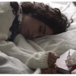 8 beneficios de dormir del lado izquierdo de tu cuerpo