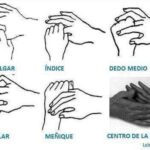 Hay que armonizarnos todos los días