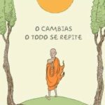 O cambias o se repite
