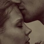 El beso en el tercer ojo