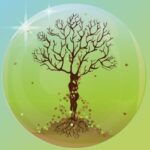 Árbol de limpieza