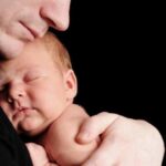 Consejos para ser un mejor papá